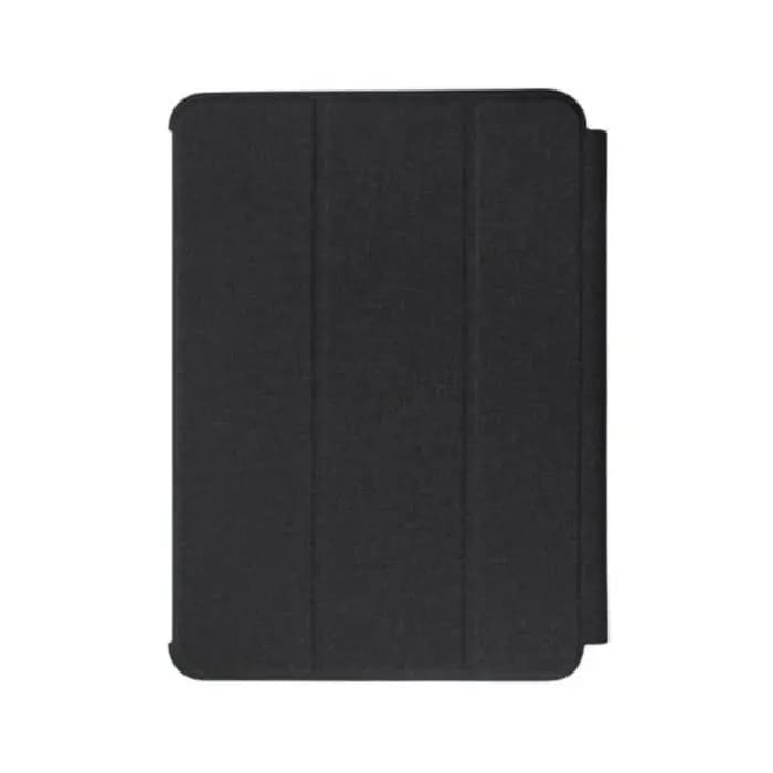 etui folio muse QDOS Ipad Air 10.9" 2020