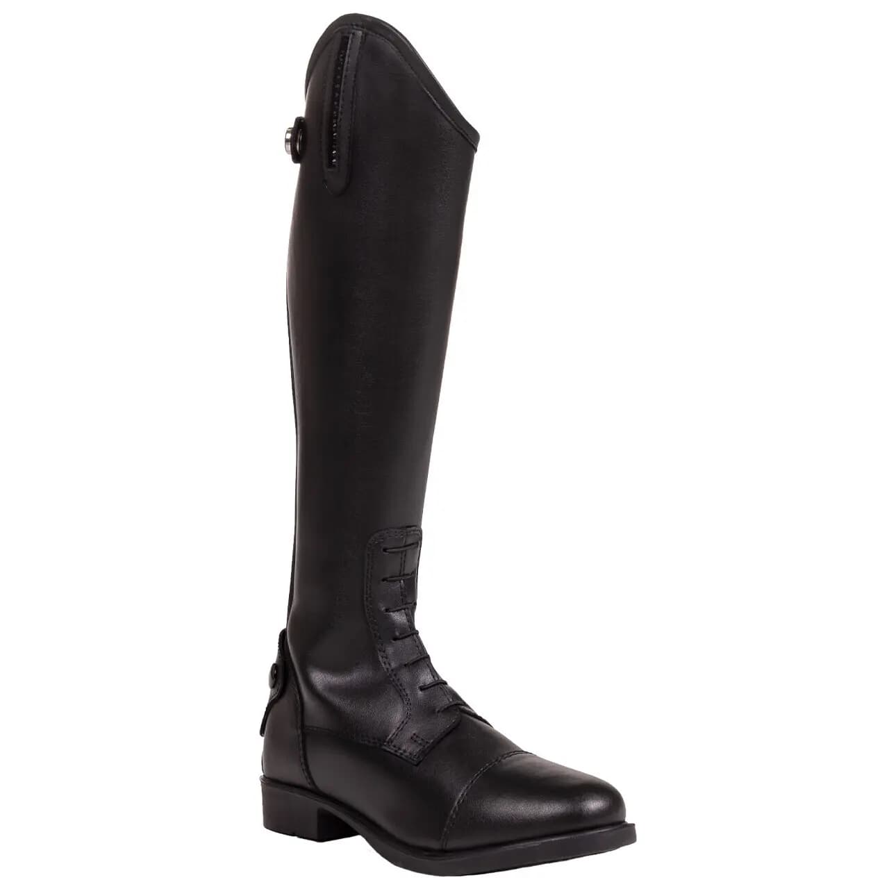 Reitstiefel Q-essentials Jessy