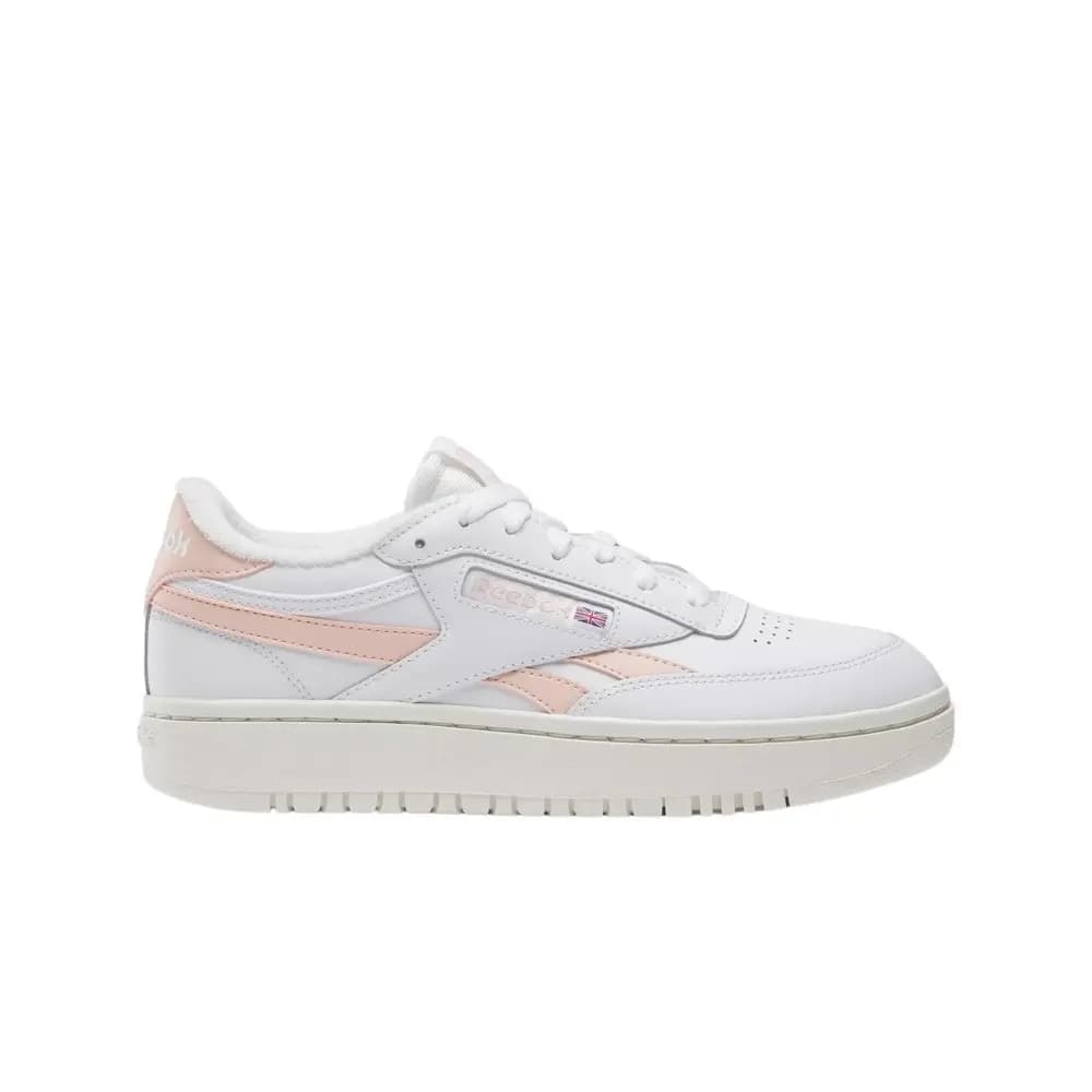 Sneakers für Damen Reebok Club C Double revenge