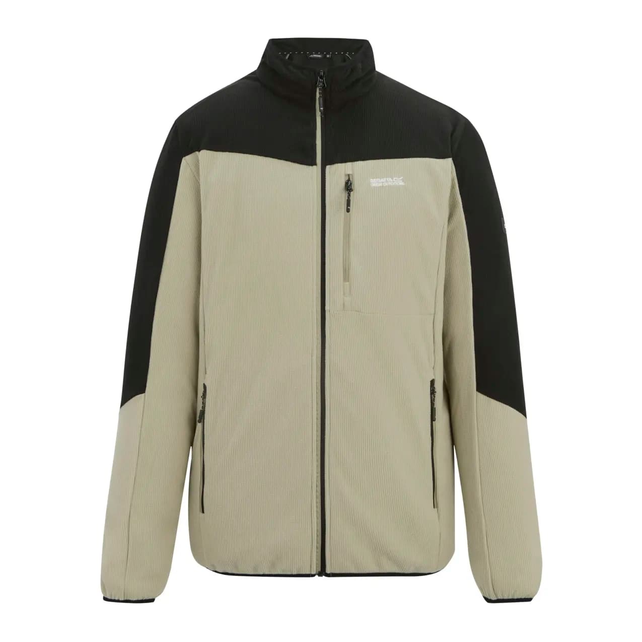 Fleece Regatta Freesdale