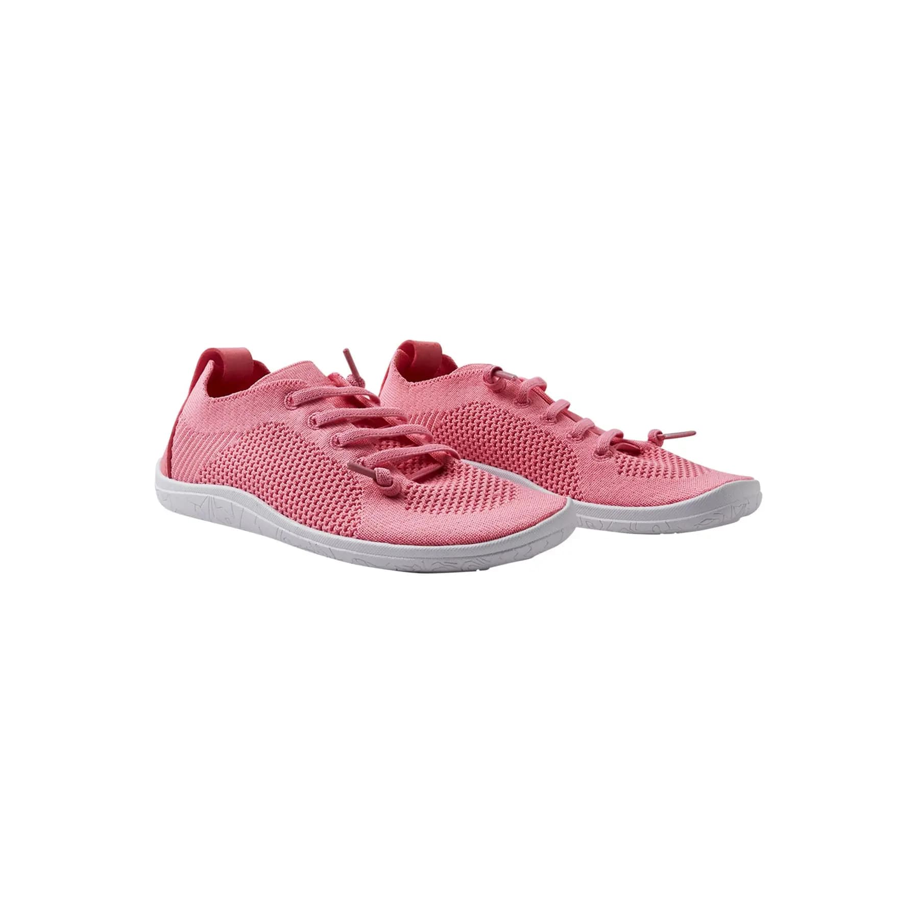 Sneakers für Kinder Reima Astelu