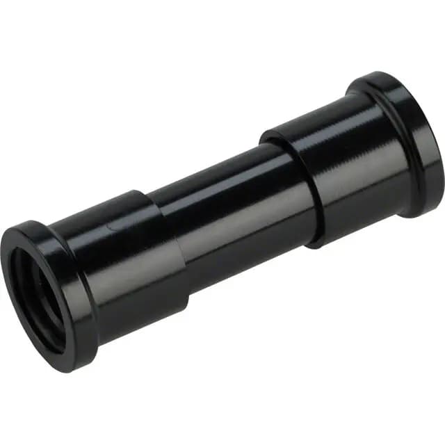 Abstandshalter für Stoßdämpfer Rockshox 1/2"" 8x44.5 (x3)