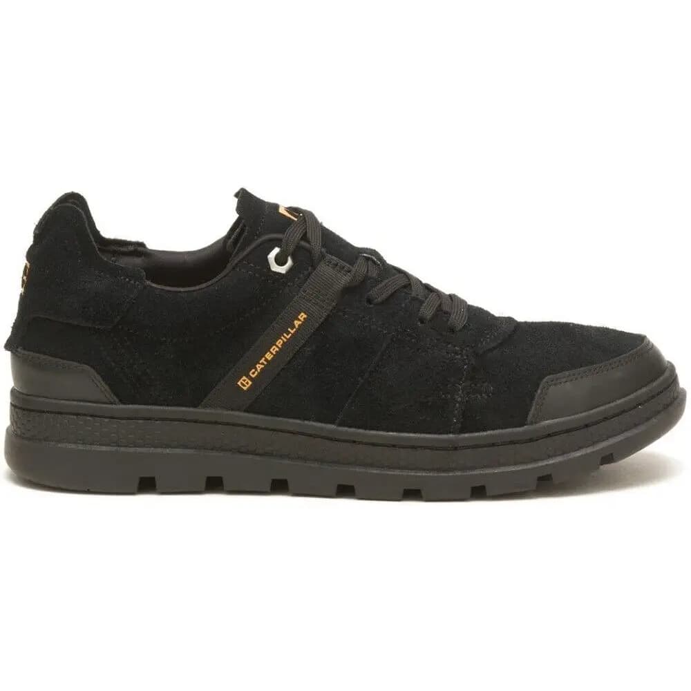Sneakers Caterpillar Cite Low