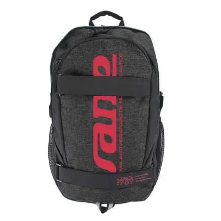 Rucksack Sane Padel Practice