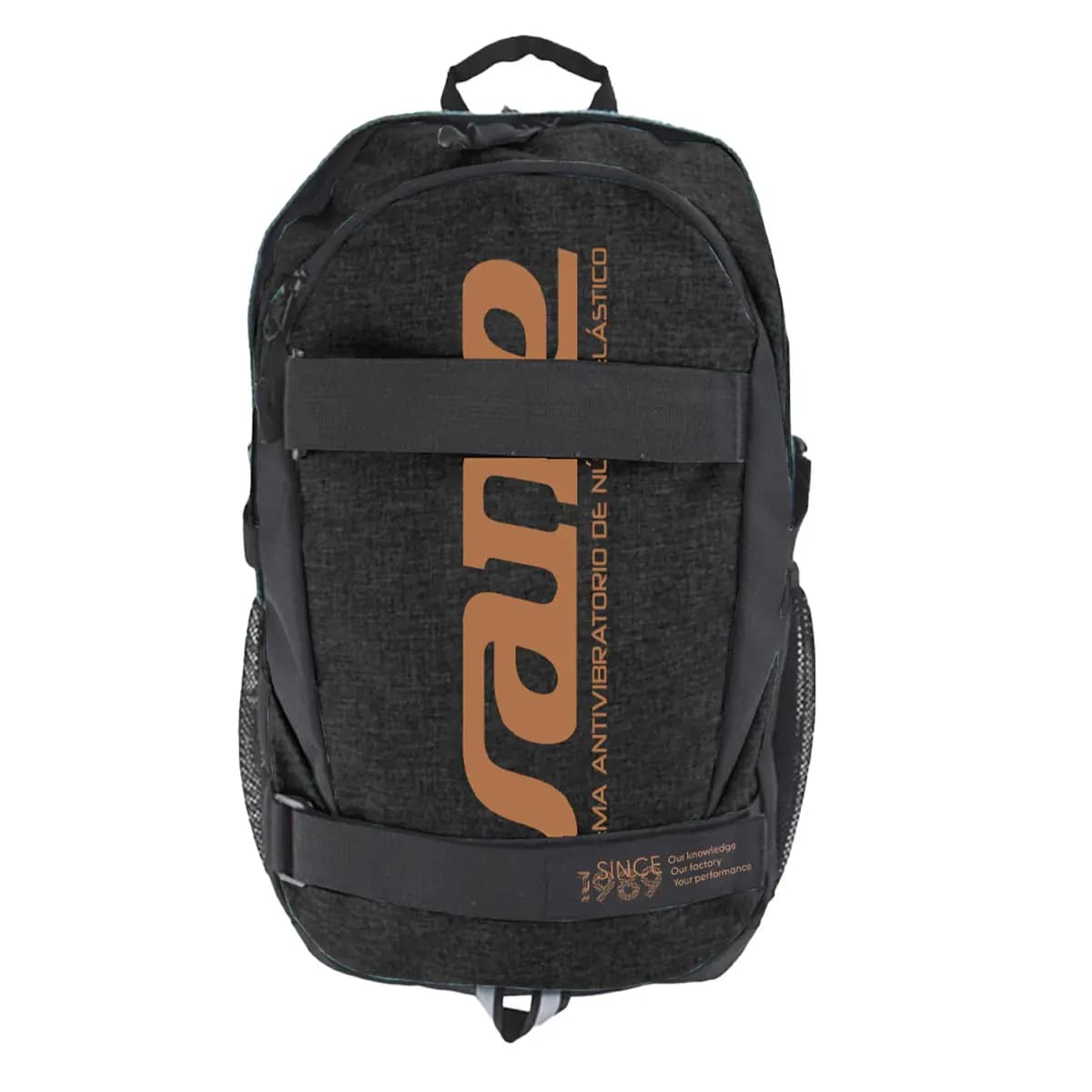 Rucksack Sane Padel Practice