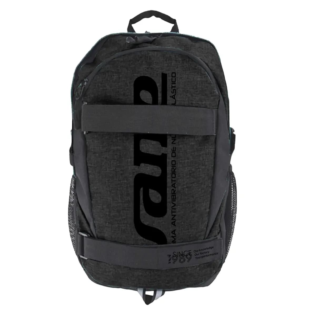 Rucksack Sane Padel Practice