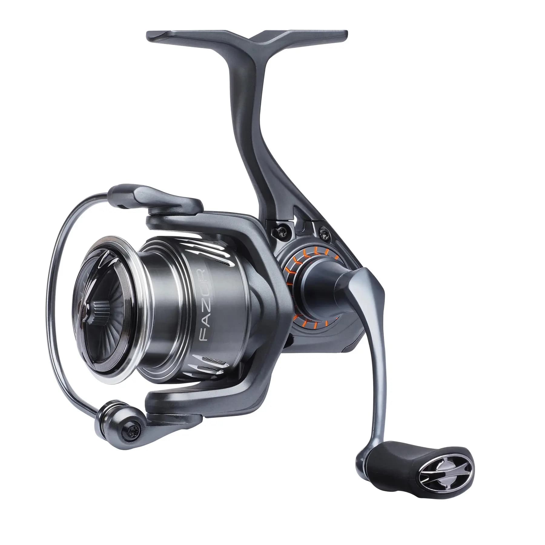 Fazor Spinnrolle Savage Gear