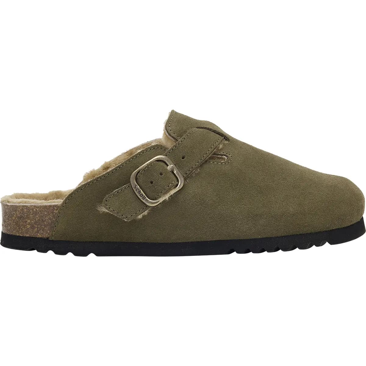 Clogs Scholl Fae New