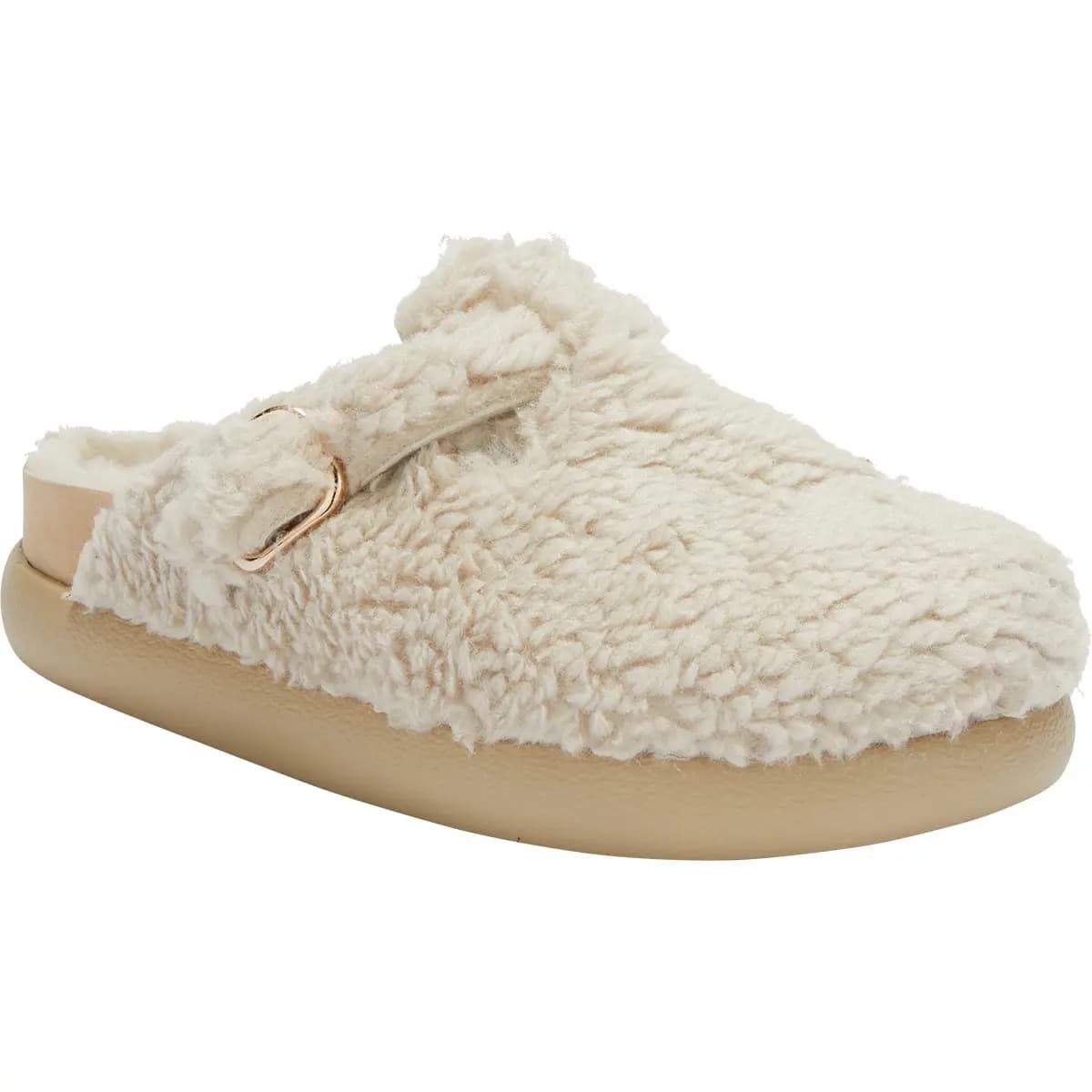 Clogs Scholl Fae Chunky