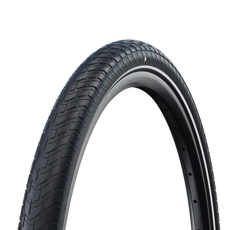 Reifen Schwalbe Motion Big Apple HS632