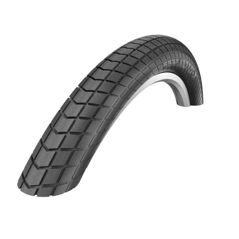 Fahrradreifen Schwalbe Hs439 Sskin