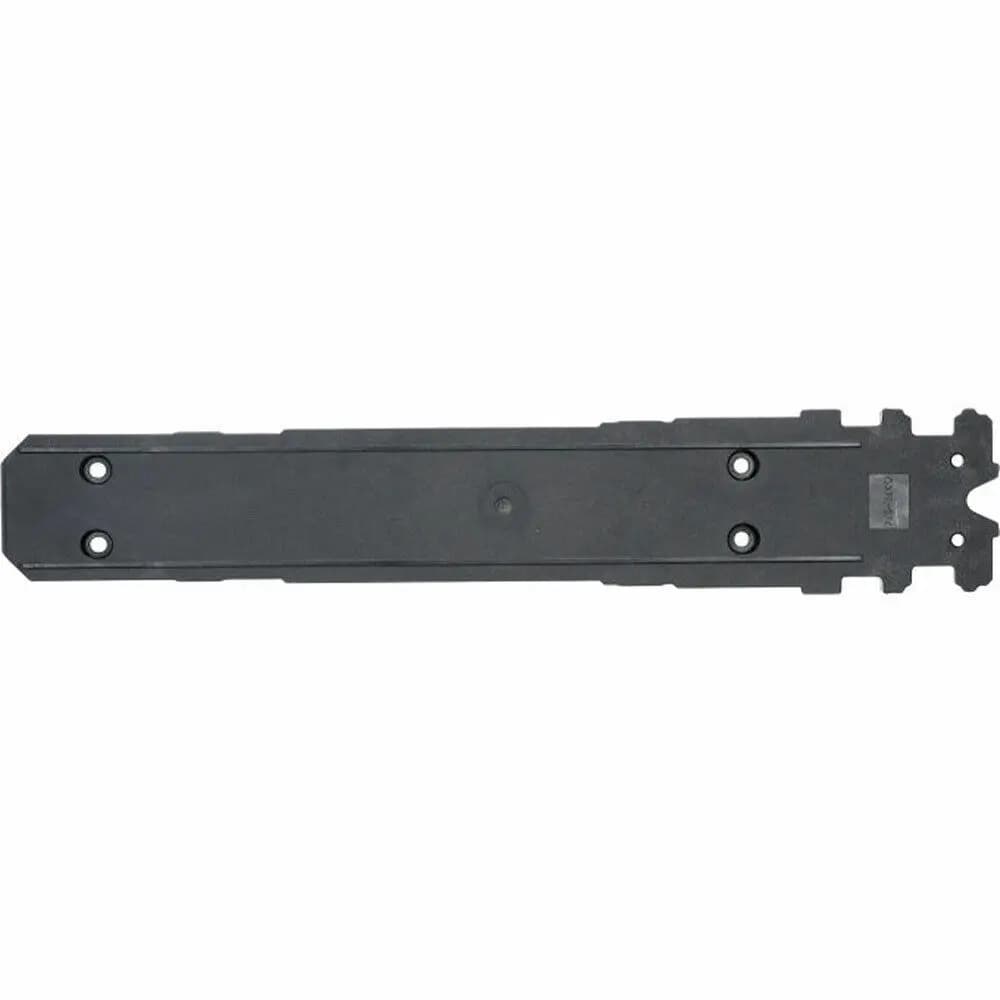 Batterieschiene Shimano BM-E6000