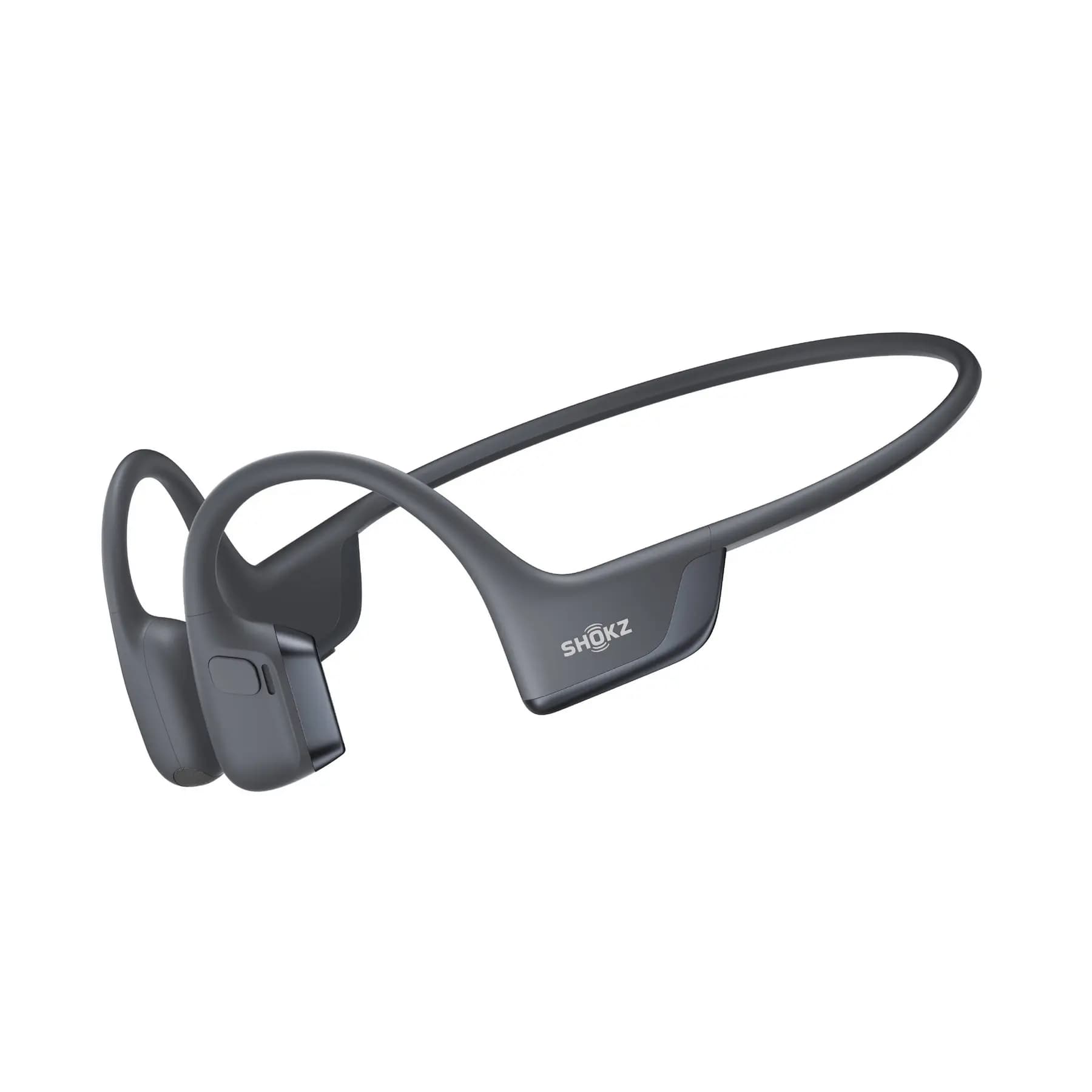 Knochenleitungskopfhörer Shokz Openrun Pro 2
