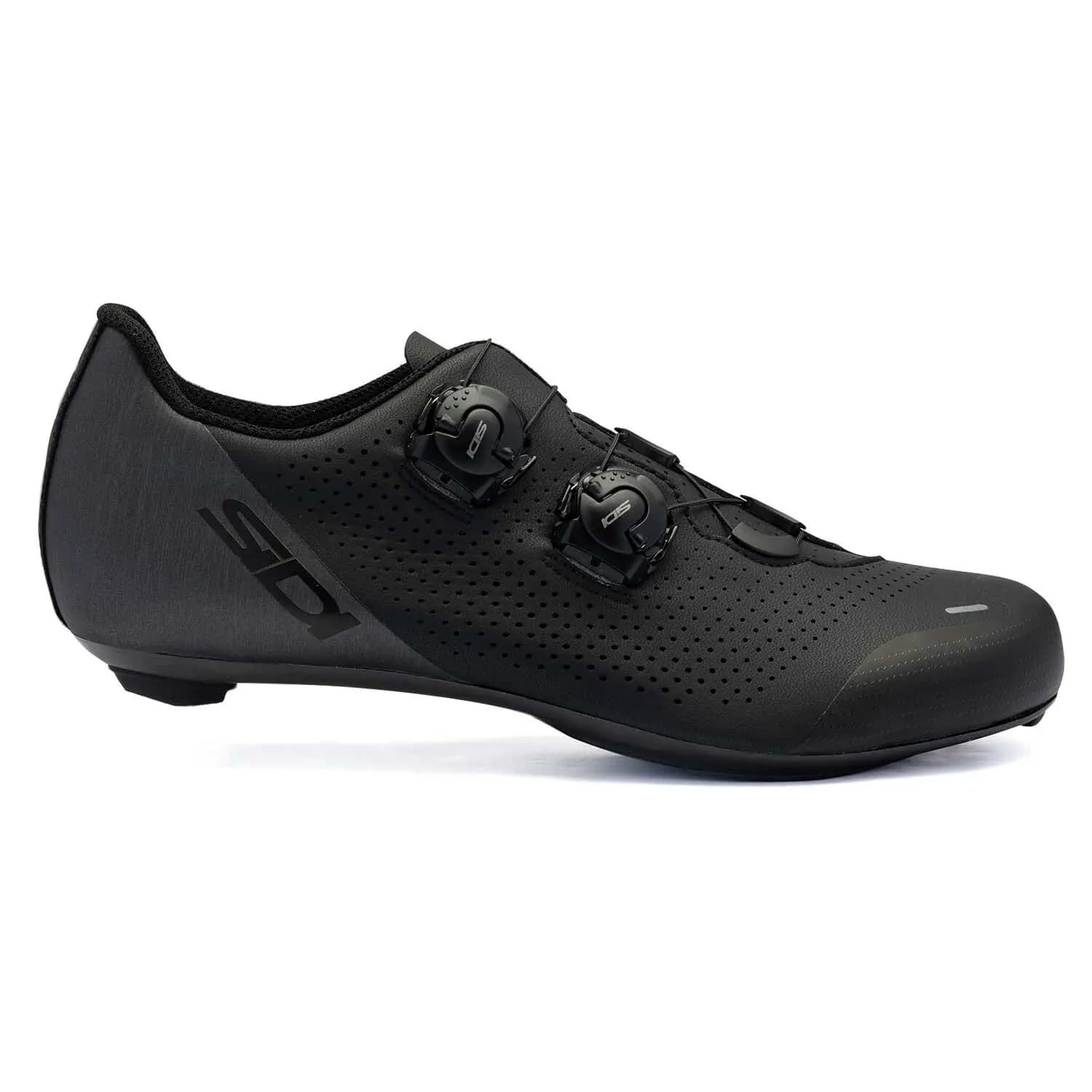 Schuhe Sidi Ergo 6