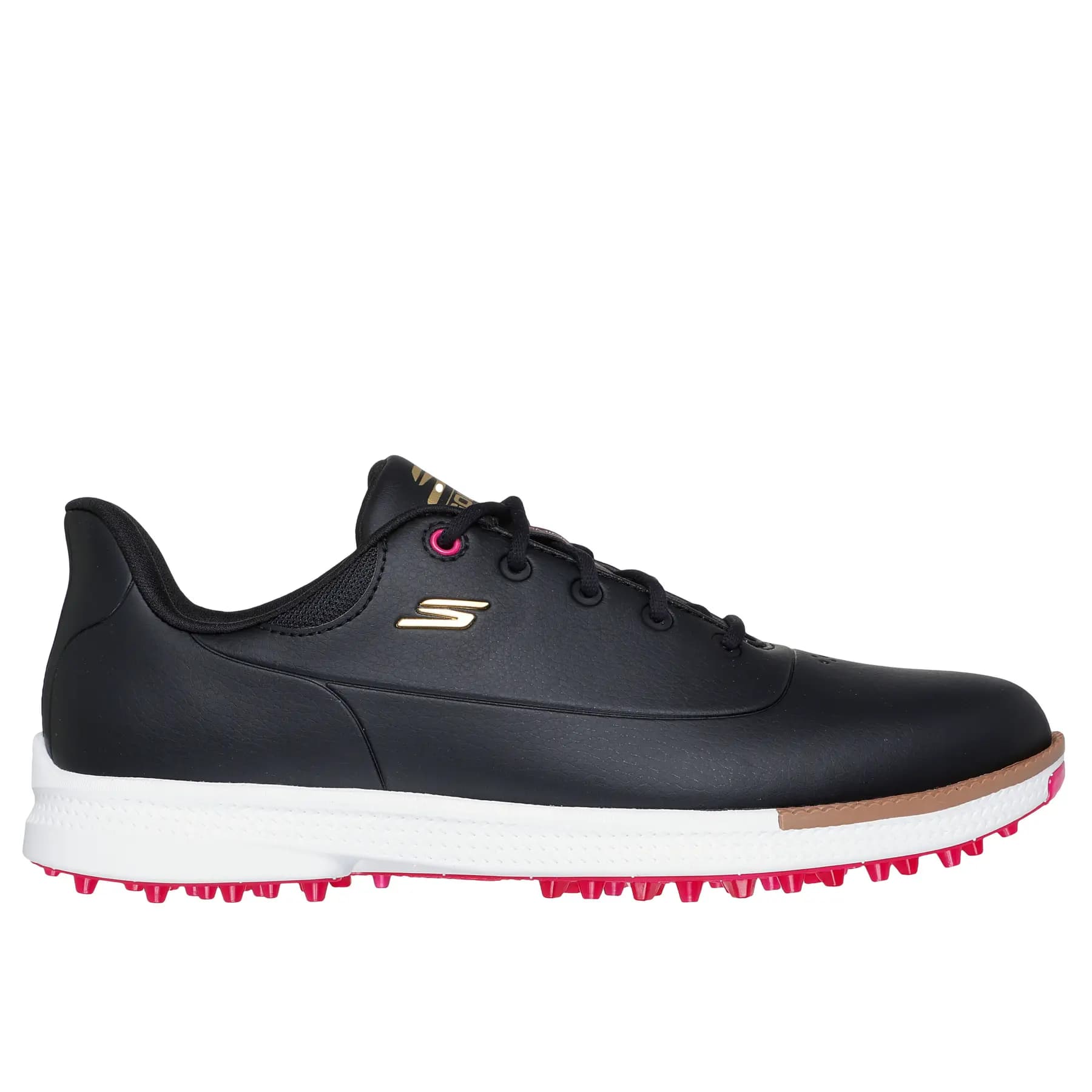 Damen-Golfschuhe Skechers Go Golf Jasmine 2 Gf