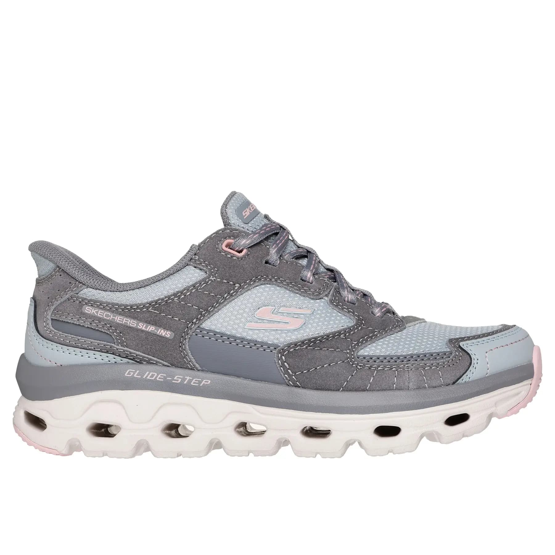 Sneakers Skechers Glide-Step Sole Paradise Valley