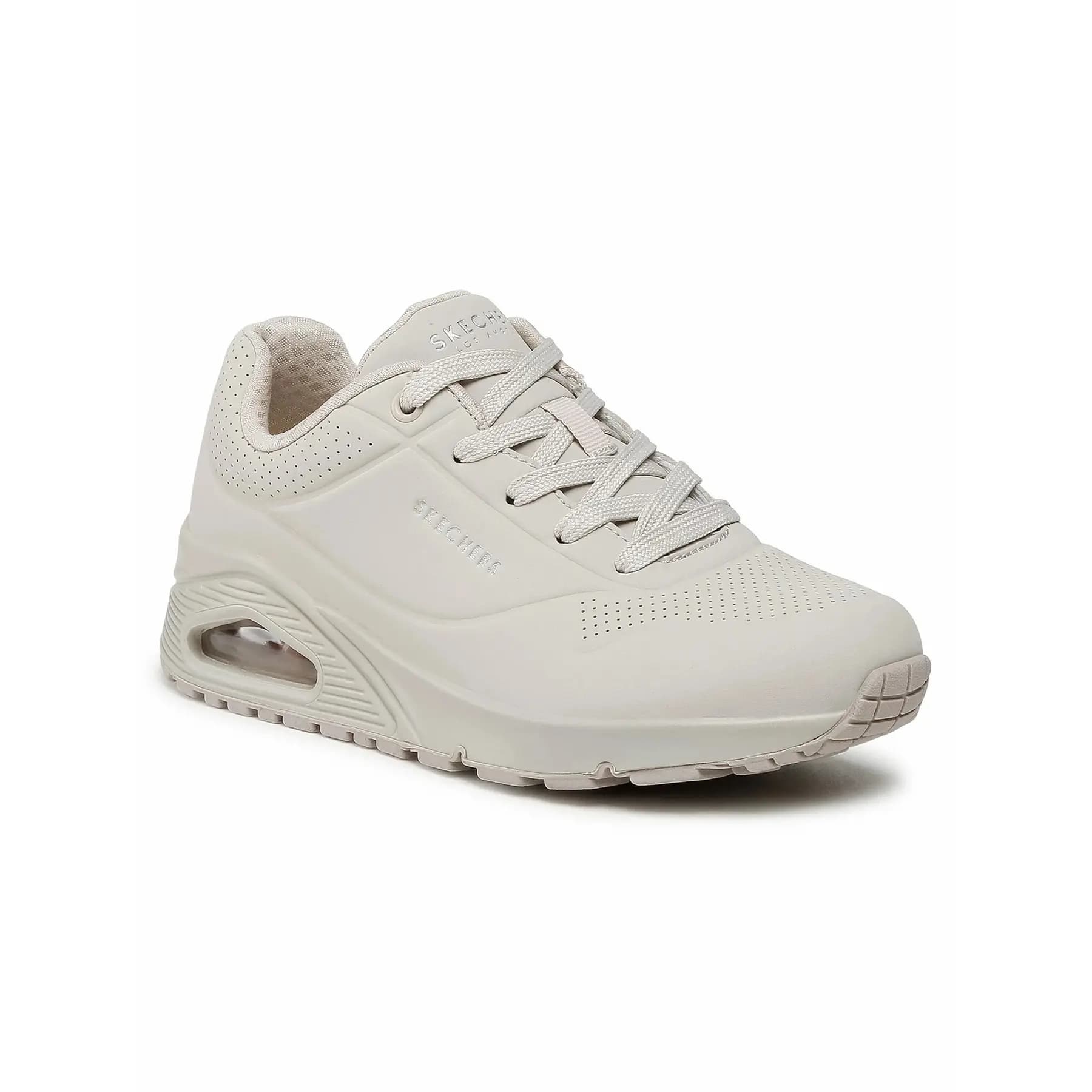Sneakers für Damen Skechers Uno-Stand On Air