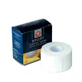 Sporttape - 10 m x 2,5 cm