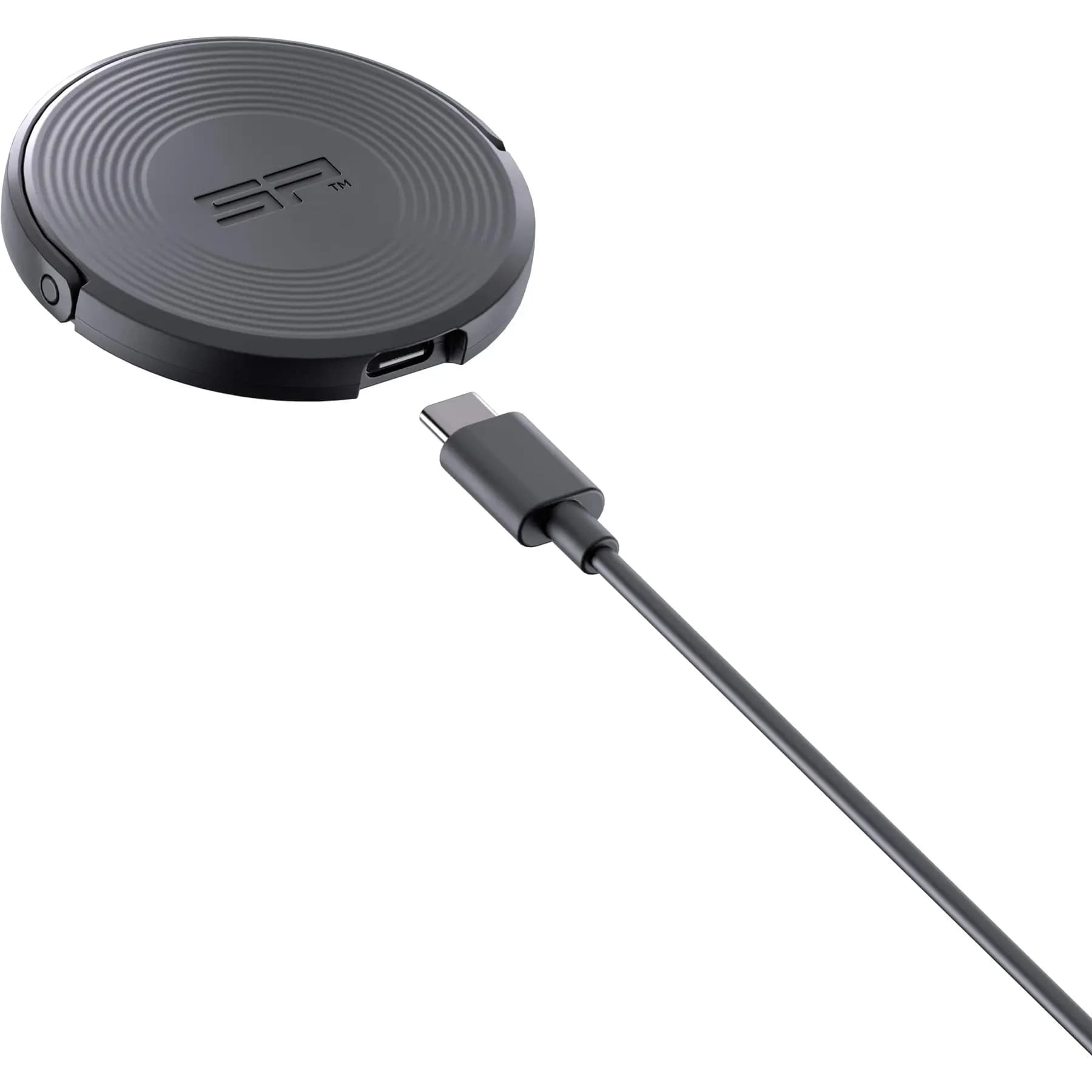Ladegerät SP Connect SPC+