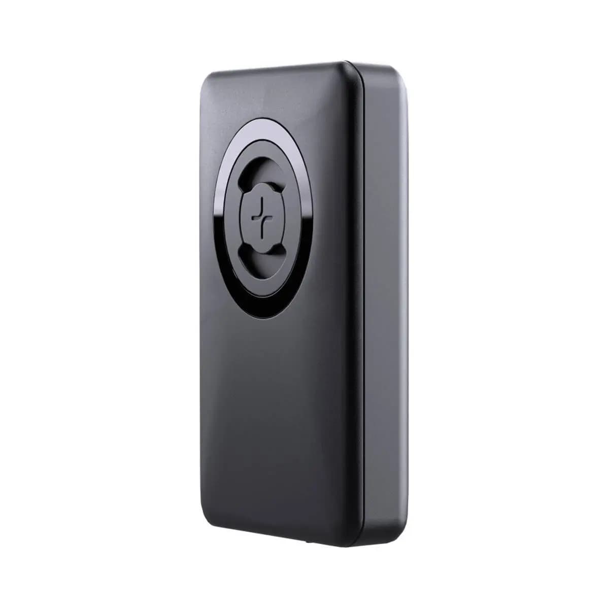 Akku SP Connect Wireless Powerbank