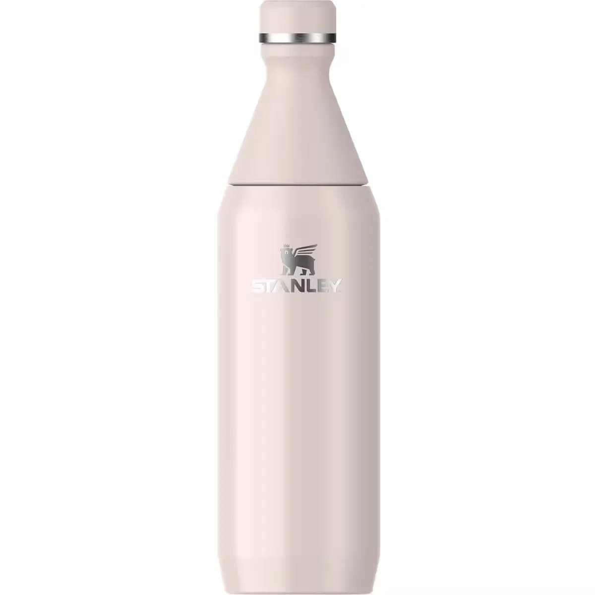 Flasche Stanley The All Day Slim