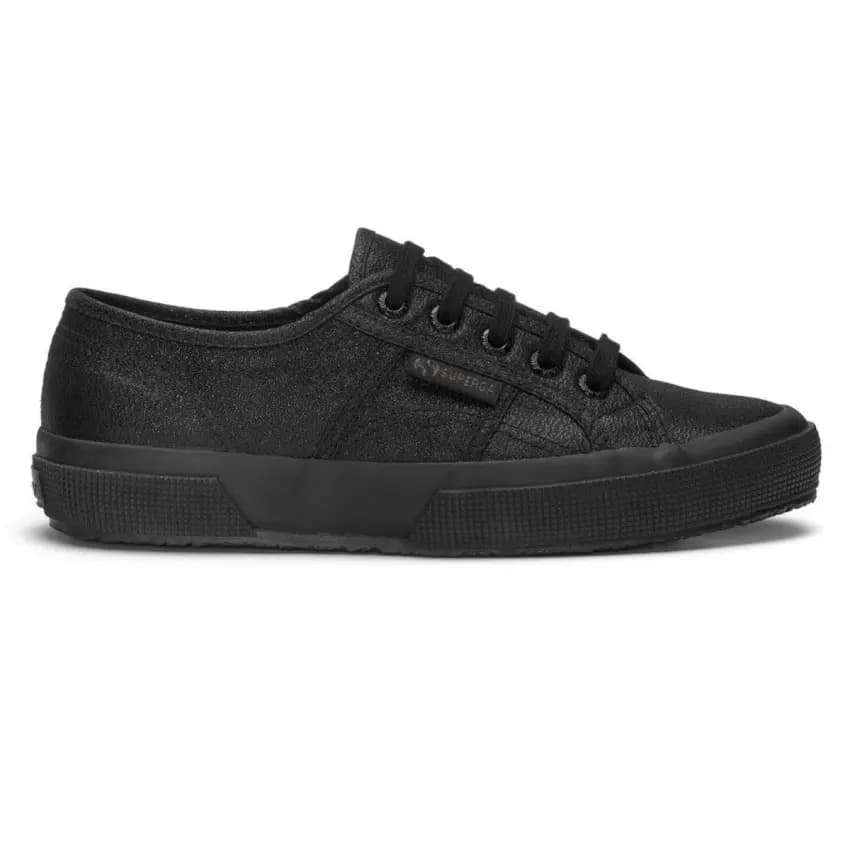 Sneakers für Damen Superga 2750 Lamew