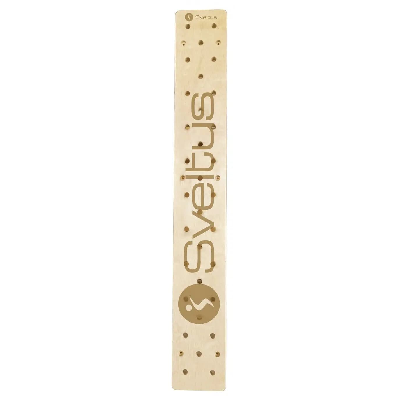 Pegboard Sveltus