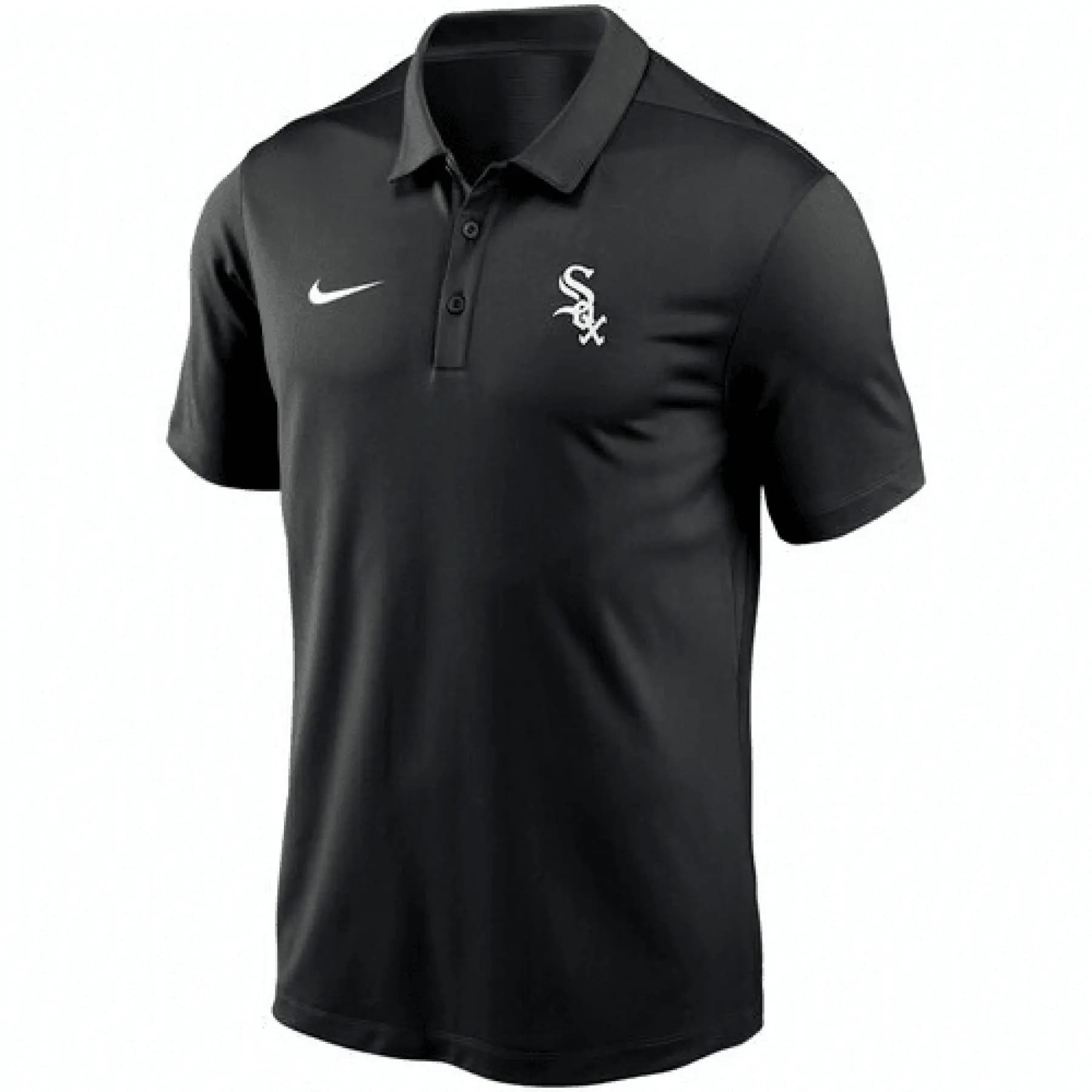 Polo-Franchise Chicago White Sox