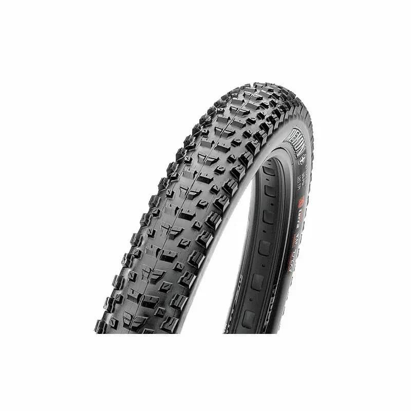 Weicher Reifen Maxxis Rekon 29x2.60 Exo / Tubeless Ready