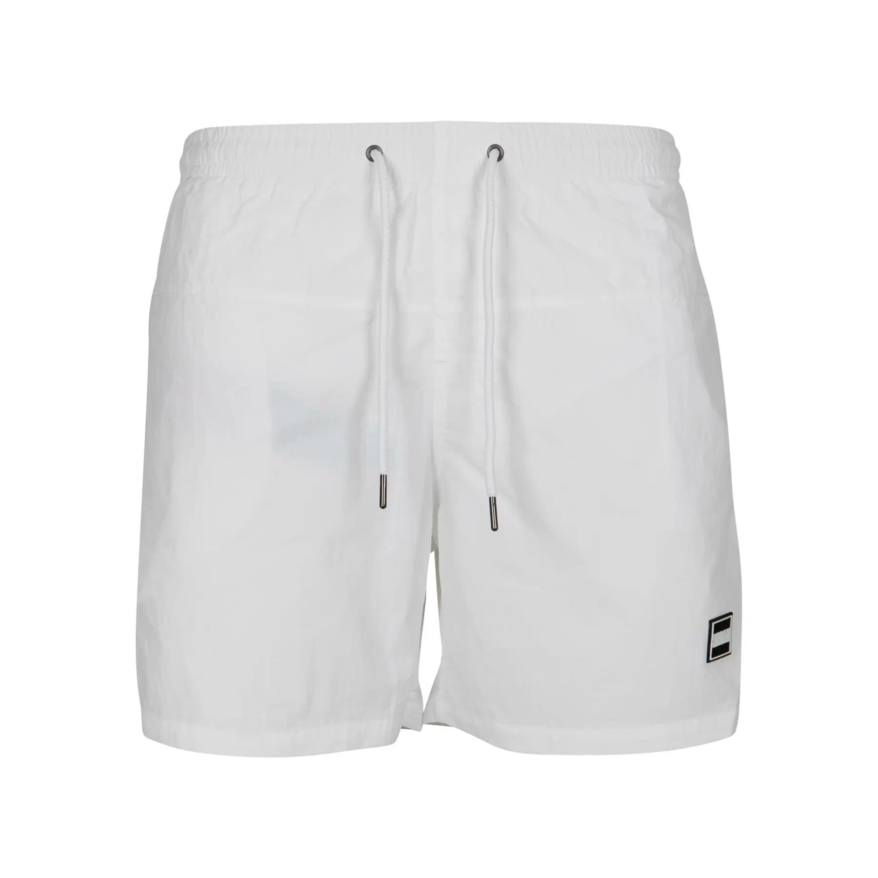 Badehose Urban Classic basic