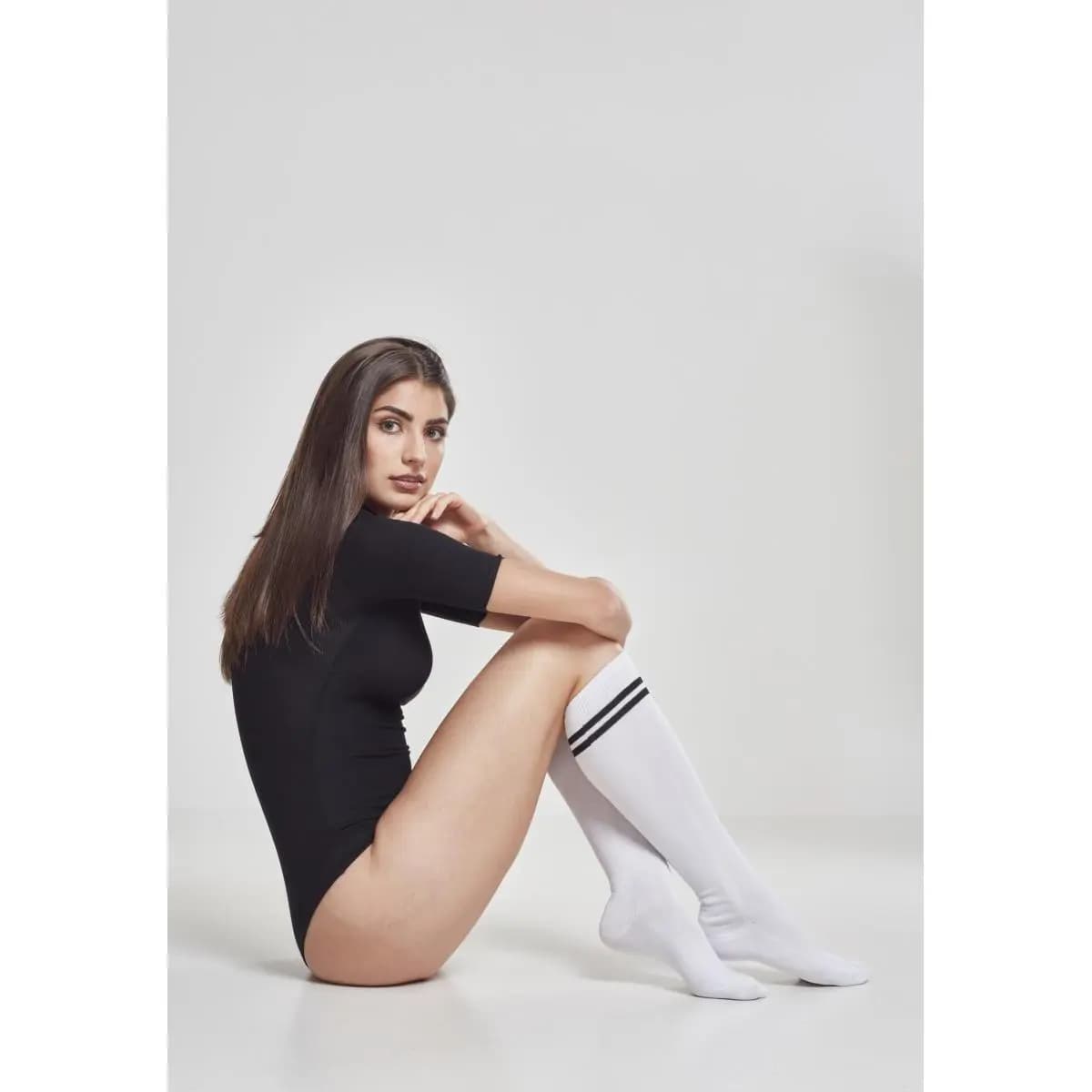 Socken Urban Classic college