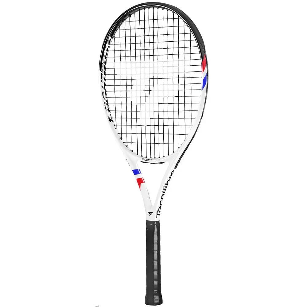 Tennisschläger Tecnifibre T-Fight Team Os