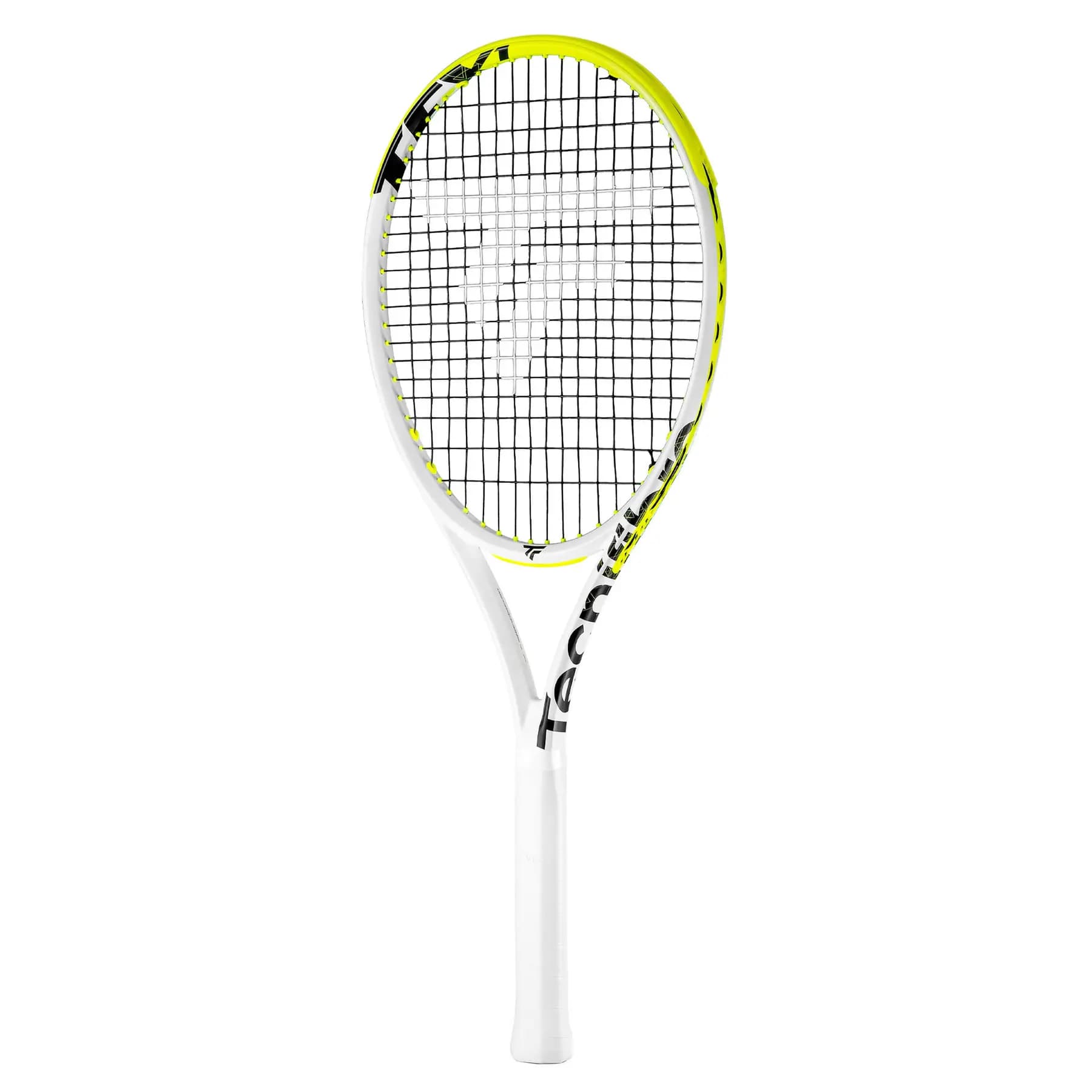 Tennisschläger Tecnifibre TF-X1 300 V2