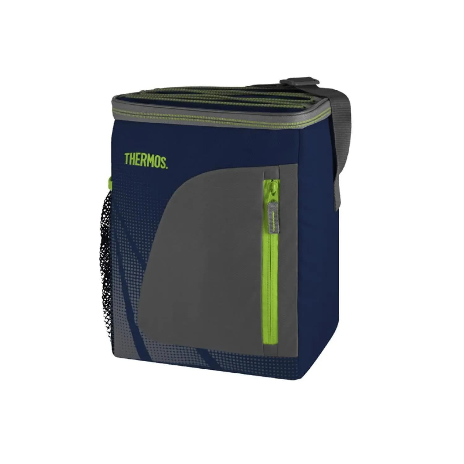 Isotherme Tasche Thermos Radiance