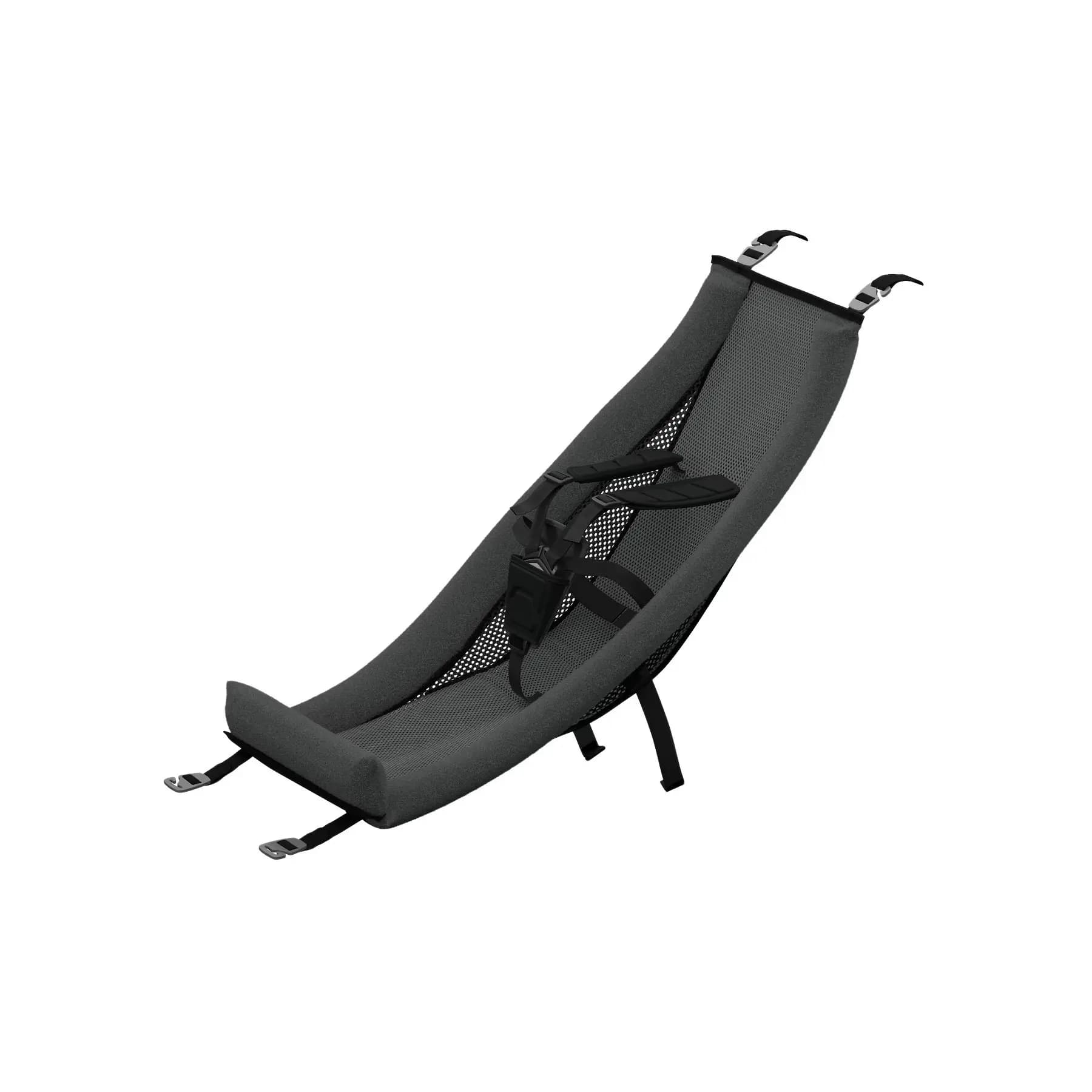 Wagen Thule Infant Sling