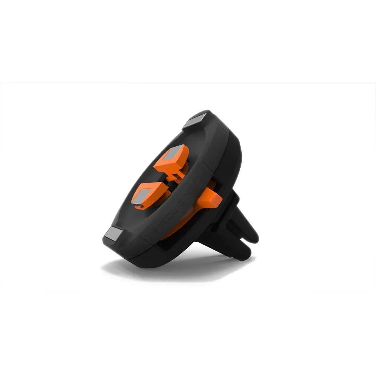 Autotelefonhalter Lüftungsgitter Tigra FitClic NEO