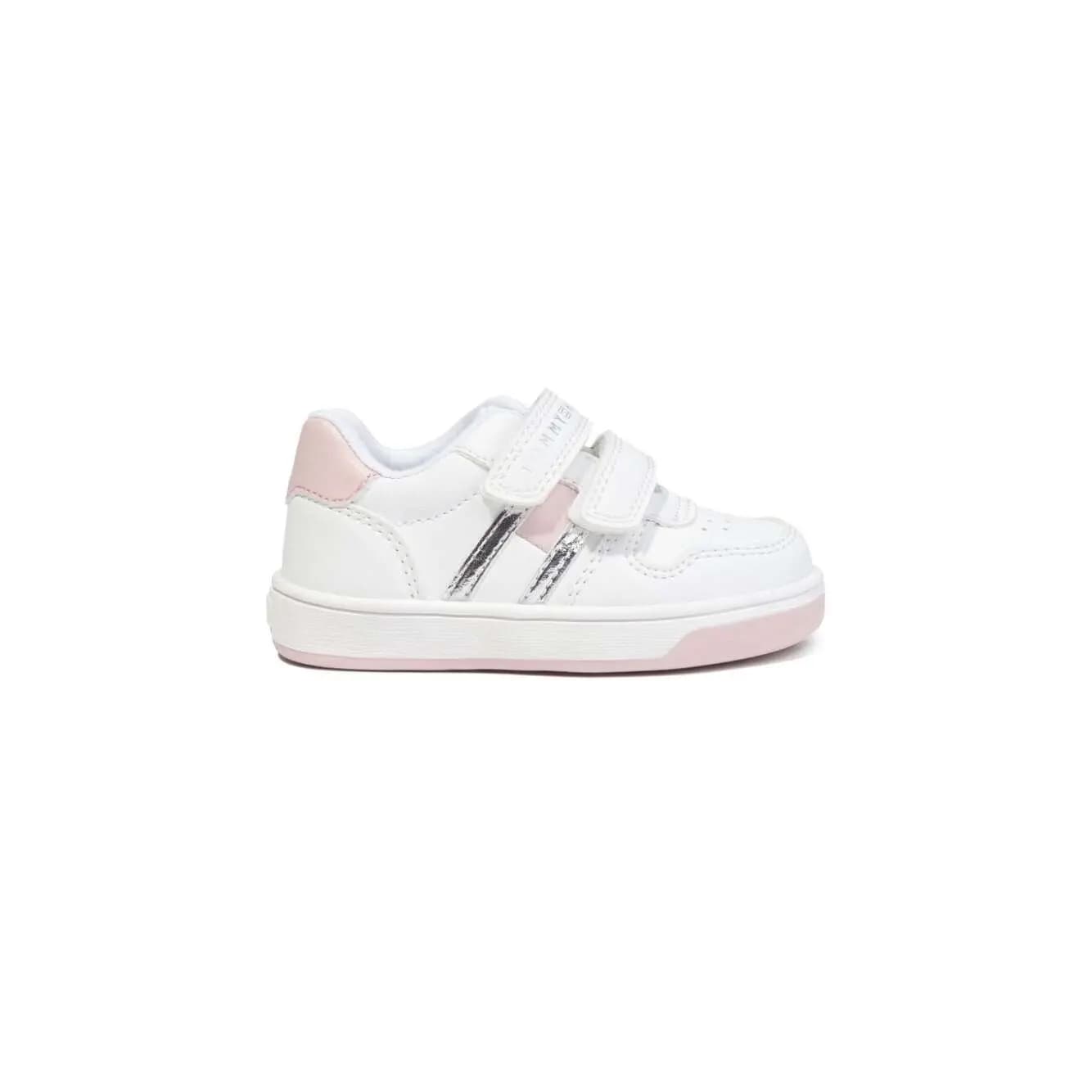 Sneakers Tommy Hilfiger