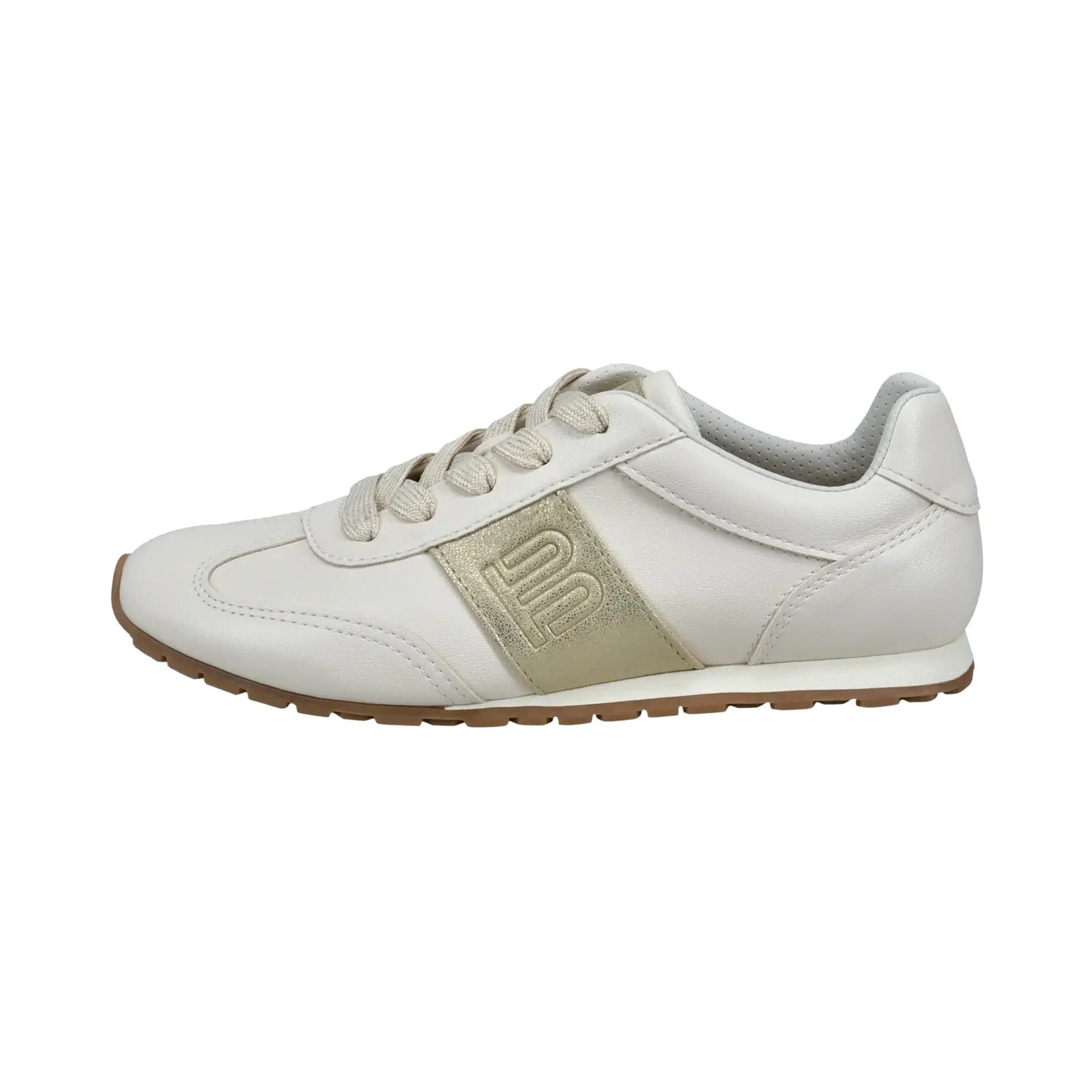 Leichte Damenschuhe TT.Bagatt