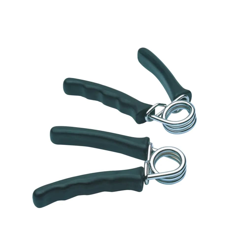 Grip-Griff Tunturi