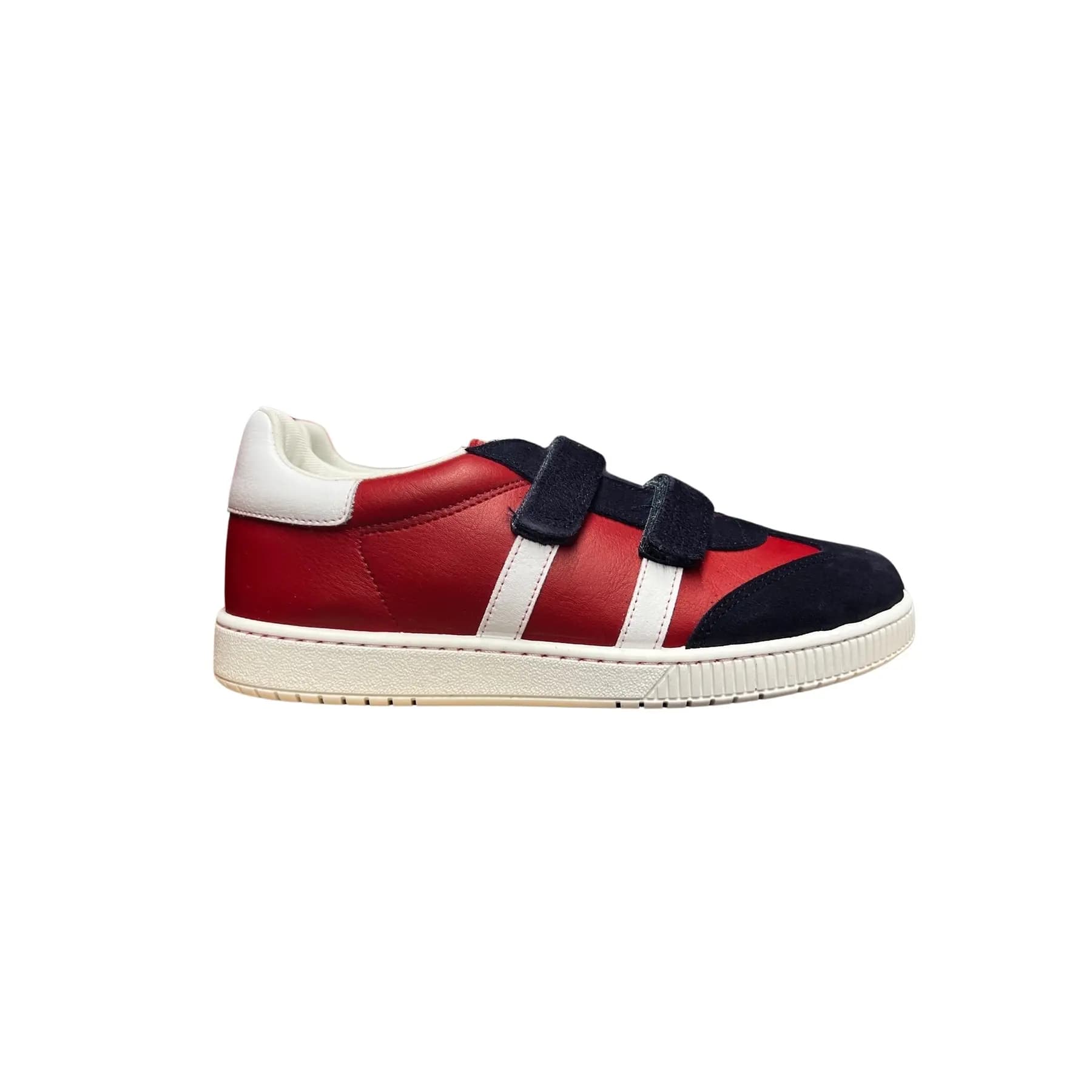 Sneakers Titanitos U750 Player V