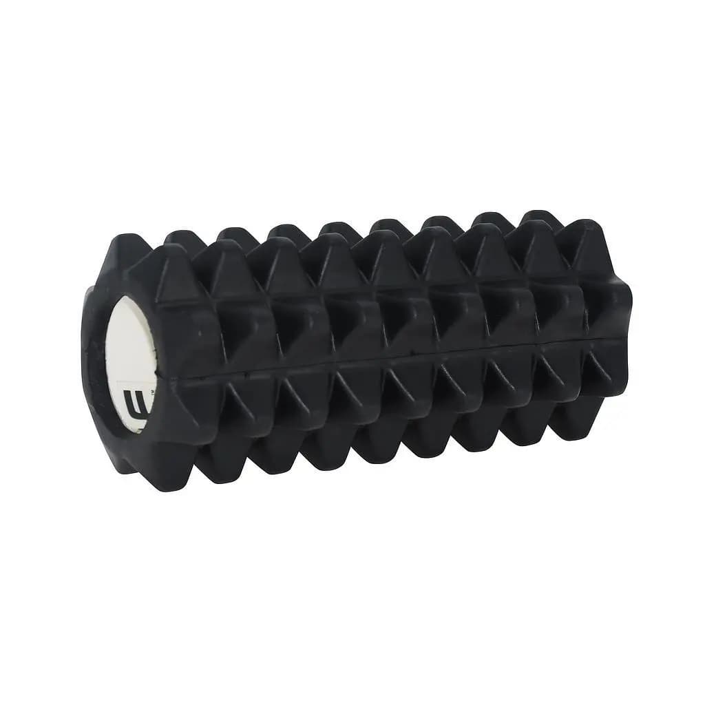 Mini-Massageroller UFE EVA
