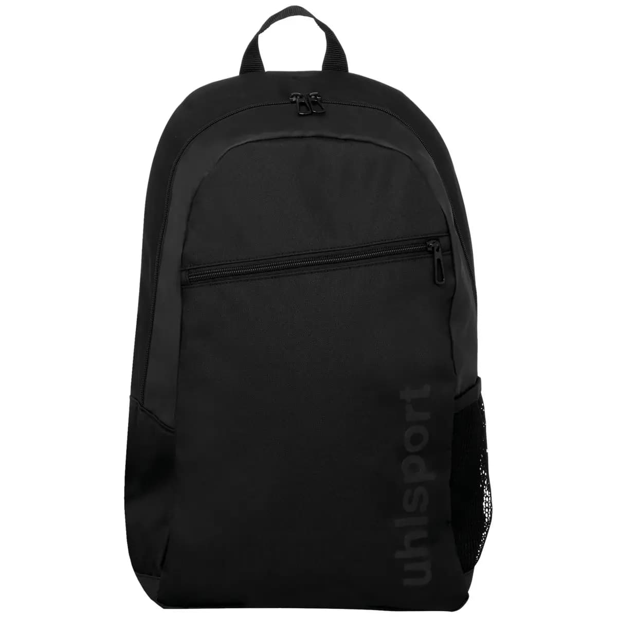 Rucksack Uhlsport Essential