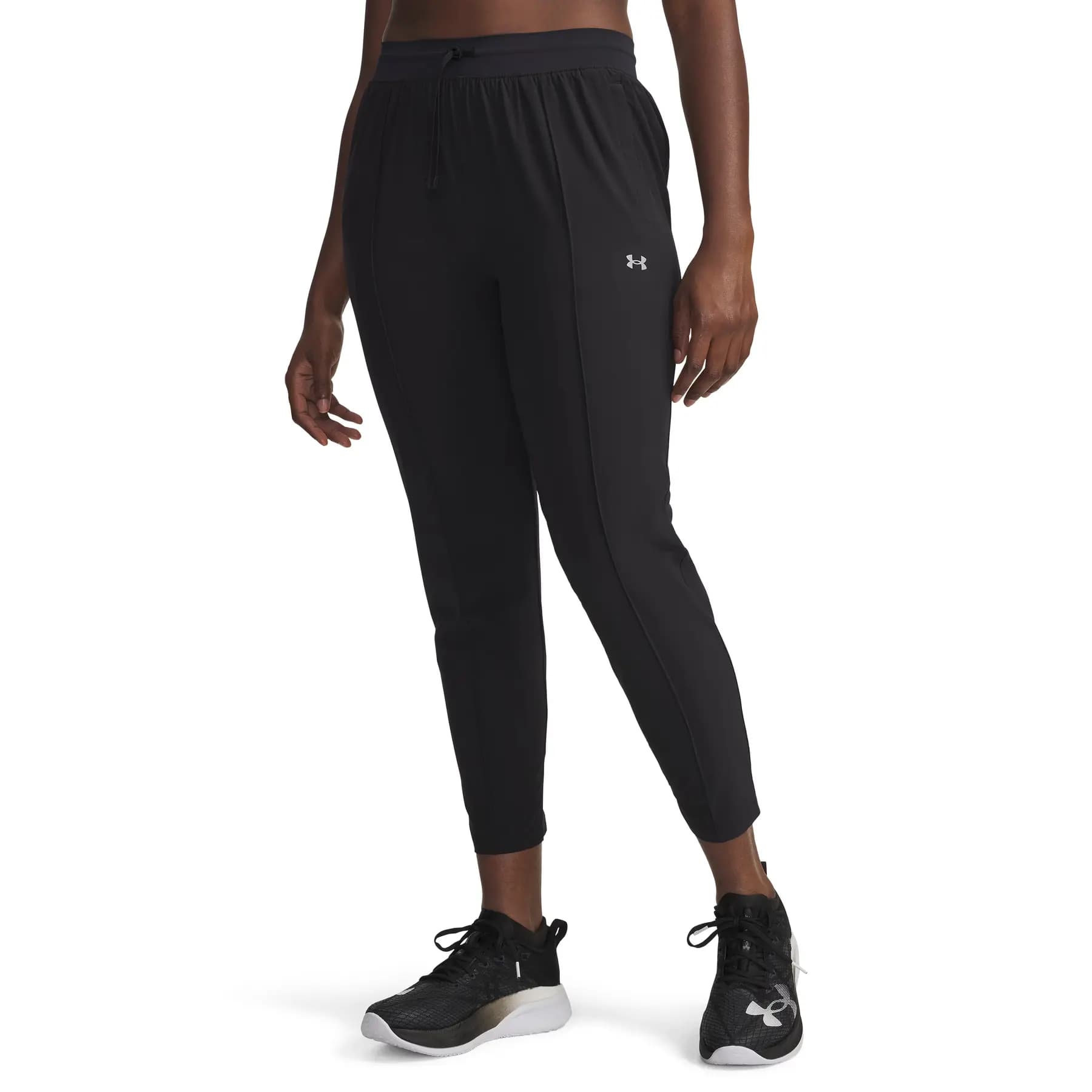 Damen Jogginghose Under Armour Velociti Pro