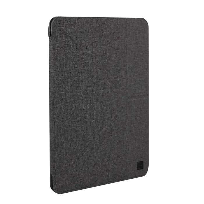 Leinenetui Uniq Yorker Ipad Mini 5