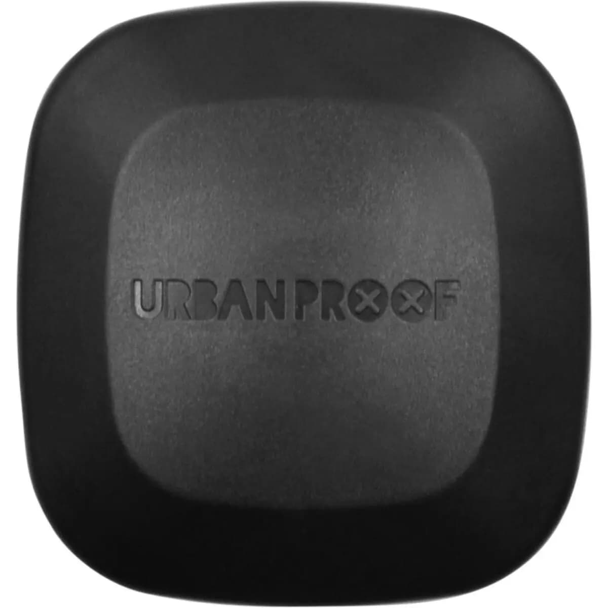Elektrische Fahrradklingel Urban Proof