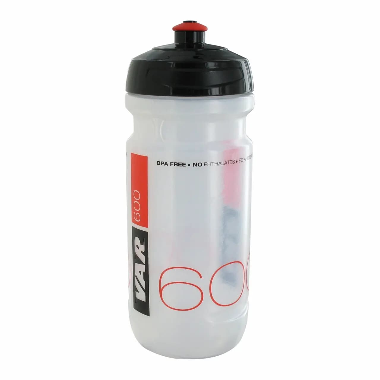 Kanister Var 600 ml