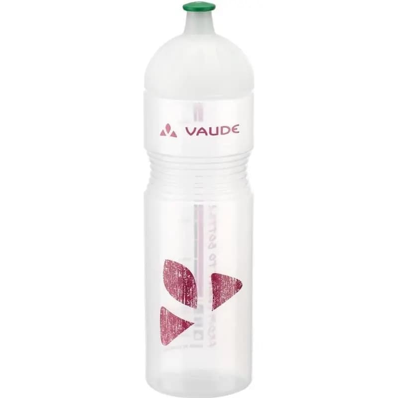 Bioflasche VAUDE VPE (x15)
