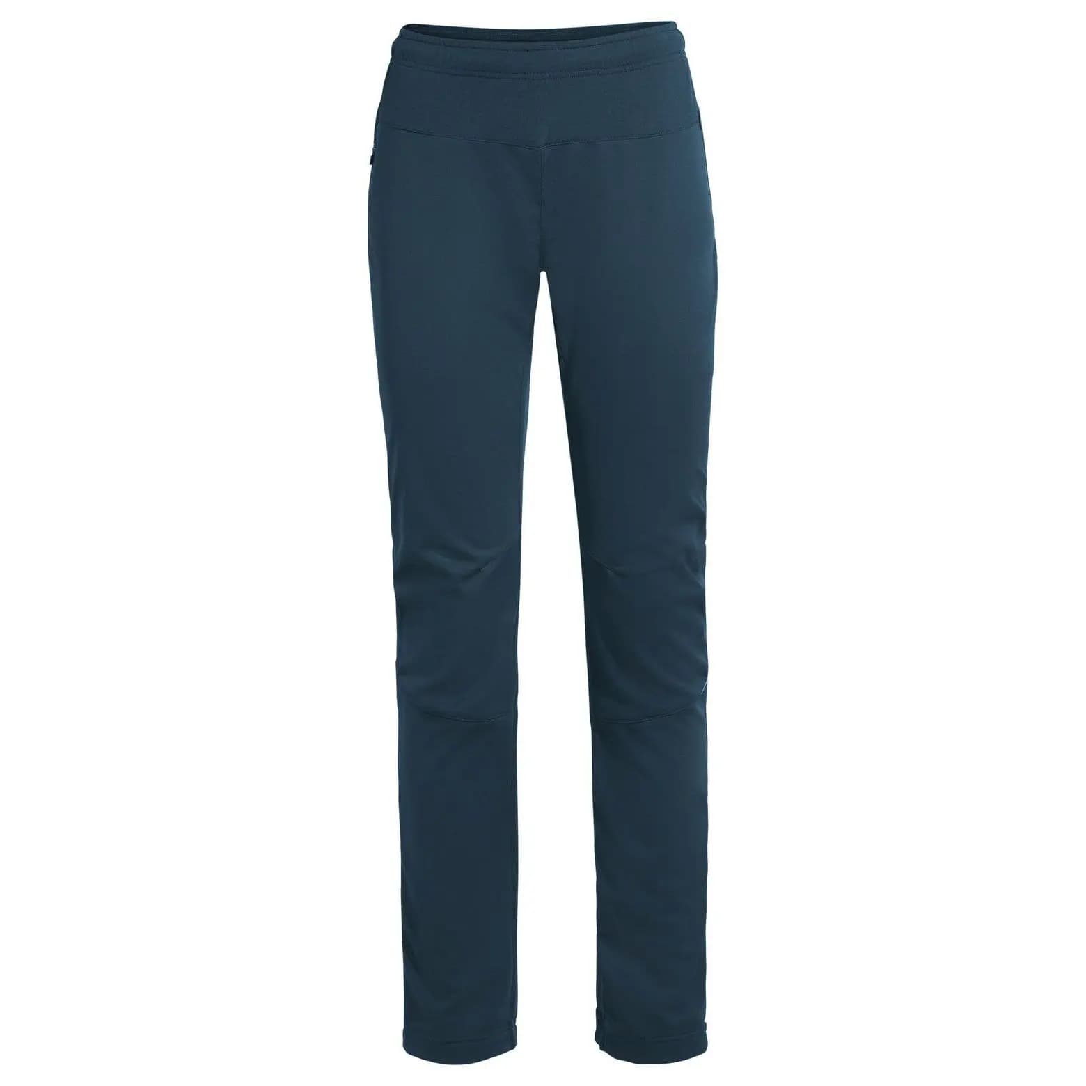 Damenhose VAUDE Wintry V