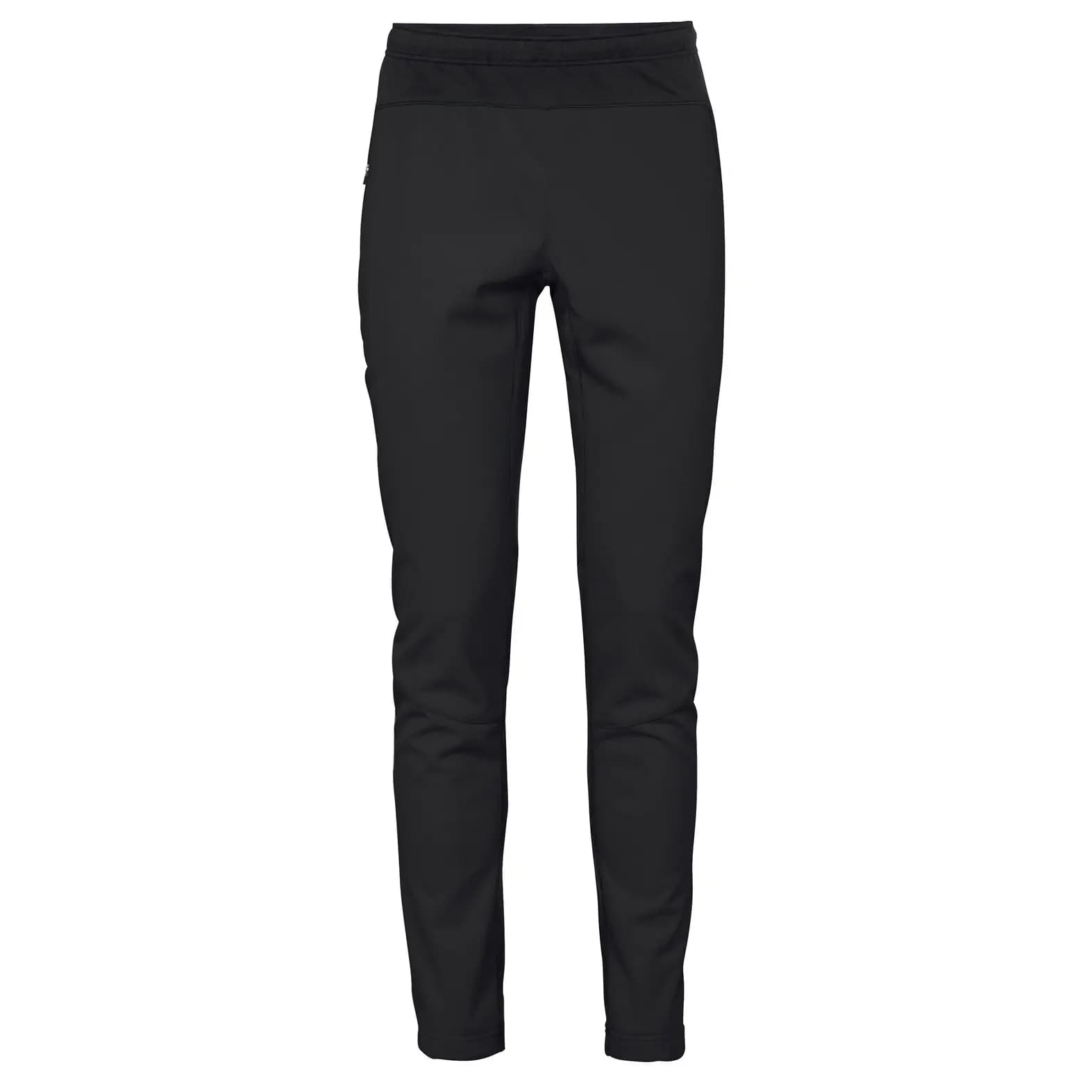 Jogginghose VAUDE Wintry V
