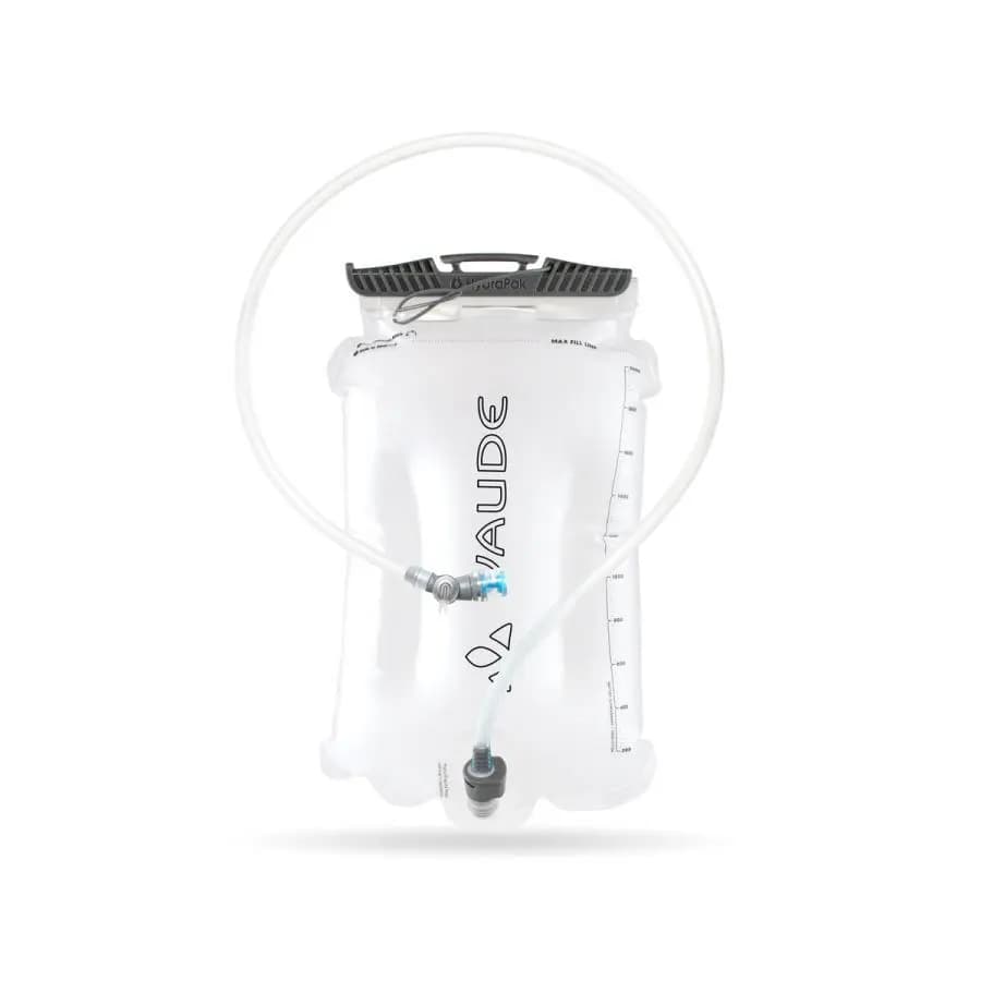 Wasserblase VAUDE Aquarius Pro 2.0